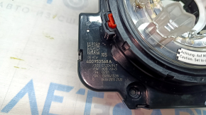 Steering wheel cable with steering angle sensor Audi A6 C7 12-15 prerest