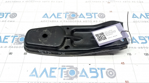 Rear subframe burr right Mercedes W167 GLE 350 450 20-23