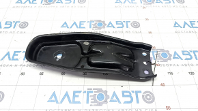 Rear subframe burr right Mercedes W167 GLE 350 450 20-23