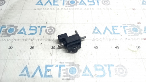 Chevrolet Trax 15-21 LUV Intake Solenoid Valve
