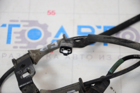 ABS sensor front right Hyundai Elantra UD 11-16