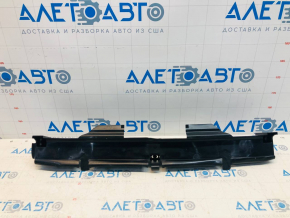 Upper radiator deflector Toyota Highlander 20-