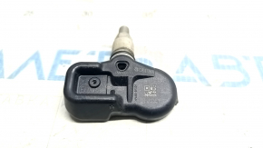 Toyota Avalon 13-16 Tire Pressure Sensor PMV-C010