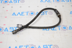 Brake hose front right VW Beetle 12-19