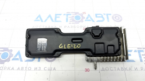 Mercedes W167 GLE 350 450 20-23 lane keeping camera on the front, dual
