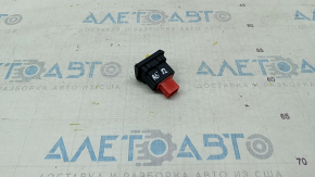 VALET button Audi A6 C7 12-18