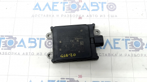 Distronic Mercedes W167 GLE 350 450 20-23
