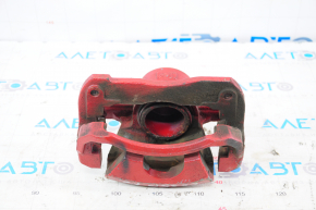 Front left caliper assembly for Lexus ES350 07-12