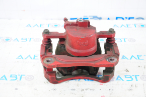 Front left caliper assembly for Lexus ES350 07-12