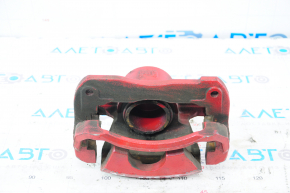 Front right brake caliper assembly for Lexus ES350 07-12