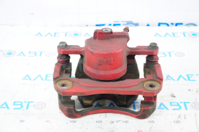 Front right brake caliper assembly for Lexus ES350 07-12