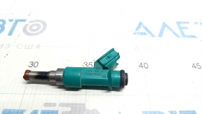 Toyota Avalon 13-18 3.5 Fuel Injector