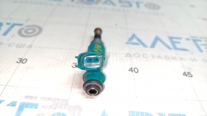 Toyota Avalon 13-18 3.5 Fuel Injector