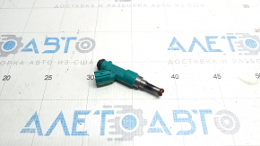 Toyota Avalon 13-18 3.5 Fuel Injector