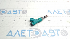 Toyota Avalon 13-18 3.5 Fuel Injector