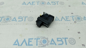 P Parking Button Audi A6 C7 12-18