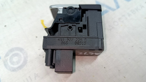P Parking Button Audi A6 C7 12-18
