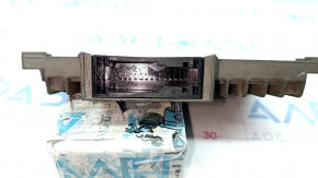 Mercedes W167 GLE 350 450 20-23 Distronic Control Unit