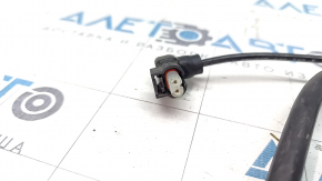 Electric handbrake wire rear right Mercedes W167 GLE 350 450 20-23