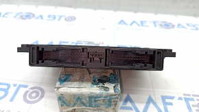 Automatic transmission control unit Mercedes W167 GLE 350 450 20-23
