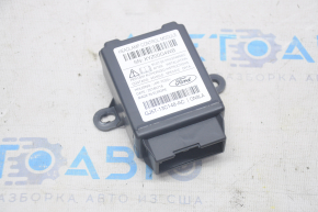 HEADLIGHT CONTROL MODULE Ford Escape MK3 13-