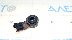 Knock Sensor Toyota Avalon 13-18 3.5 2GR-FE