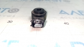 Knock Sensor Toyota Avalon 13-18 3.5 2GR-FE