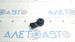 Knock Sensor Toyota Avalon 13-18 3.5 2GR-FE