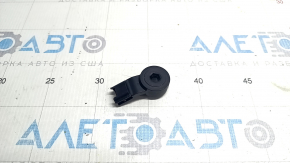 Knock Sensor Toyota Avalon 13-18 3.5 2GR-FE