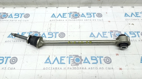 Front right stabilizer link Mercedes W167 GLE 350 450 20-23
