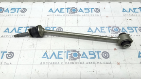 Front right stabilizer link Mercedes W167 GLE 350 450 20-23