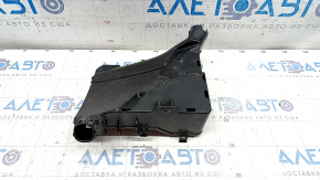 Underhood fuse box housing Hyundai Sonata 15-19