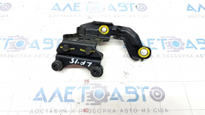 ABS Bracket Hyundai Sonata 15-19