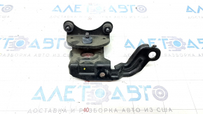 ABS Bracket Hyundai Sonata 15-19