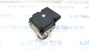 ABS ABS Hyundai Sonata 15-16 without radar