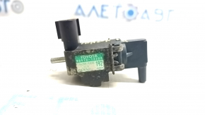 VACUUM VALVE Toyota Avalon 13-18