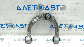 Upper control arm front left Mercedes W167 GLE 350 450 20-23 AWD