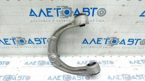 Upper control arm front left Mercedes W167 GLE 350 450 20-23 AWD