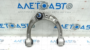 Upper control arm front right Mercedes W167 GLE 350 450 20-23 AWD