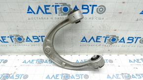 Upper control arm front right Mercedes W167 GLE 350 450 20-23 AWD