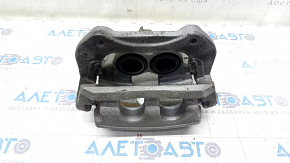 Front left support Mercedes W167 GLE 450 20-23 AWD for disc 375/400mm