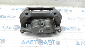 Front right support Mercedes W167 GLE 450 20-23 AWD for disc 375/400mm