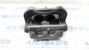 Front right support Mercedes W167 GLE 450 20-23 AWD for disc 375/400mm