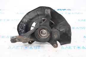 Front right axle shaft with hub for Lexus ES350 07-12 with cover