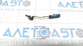 Brake pad wear sensor front right Mercedes W167 GLE 350 450 20-23