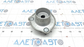 Shock absorber support front right Mercedes W167 GLE 350 450 20-23