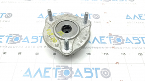 Shock absorber support front right Mercedes W167 GLE 350 450 20-23