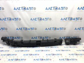 BMW X1 F48 16-19 Front Bumper Absorber Broken