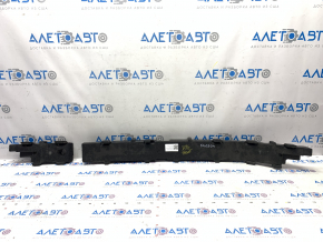 BMW X1 F48 16-19 Front Bumper Absorber Broken