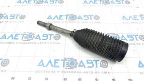 Steering rod right Mercedes W167 GLE 350 450 20-23